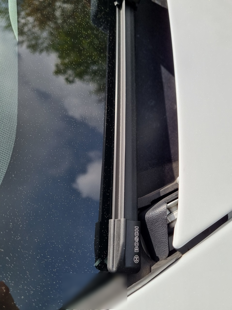 Tesla Tesla Model 3 Standard Range Plus RWD 2020 15