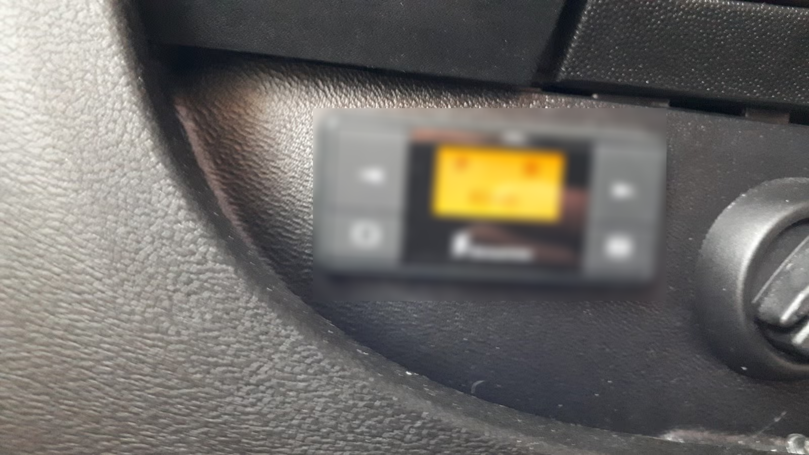 Rapido 8090DF 2017 27