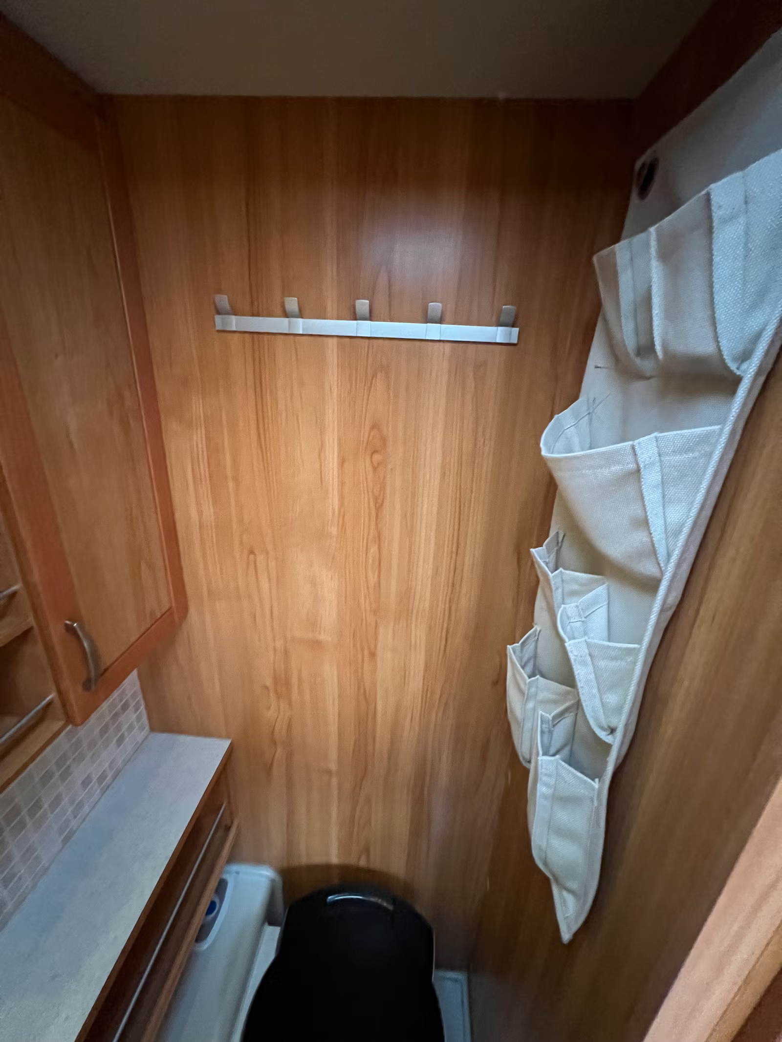 Solifer Finlandia 600 LK2 2009 40