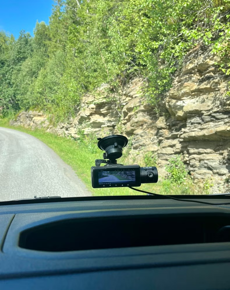 Peugeot Expert 4x4 Mester 2018 5