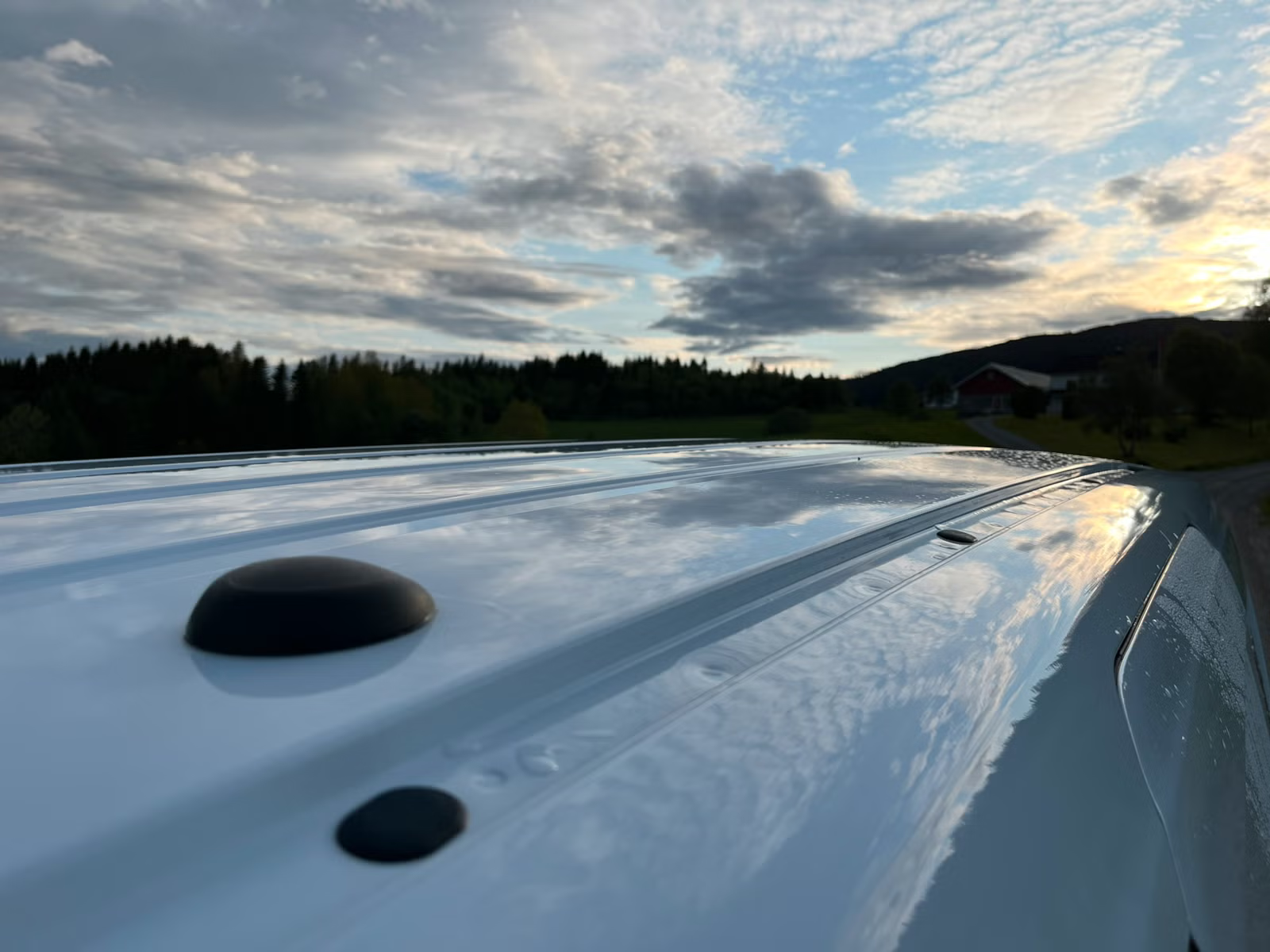 Ford Transit Connect 2019 8