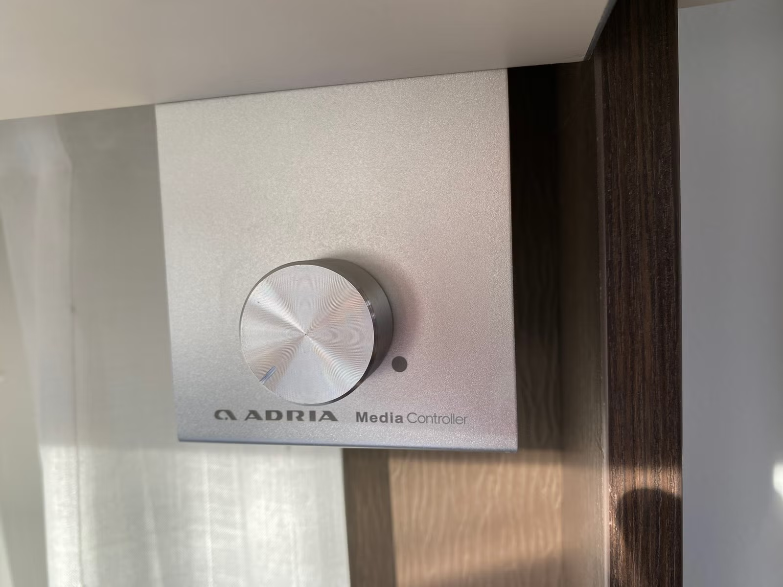 Adria Alpina 663UK 2017 7