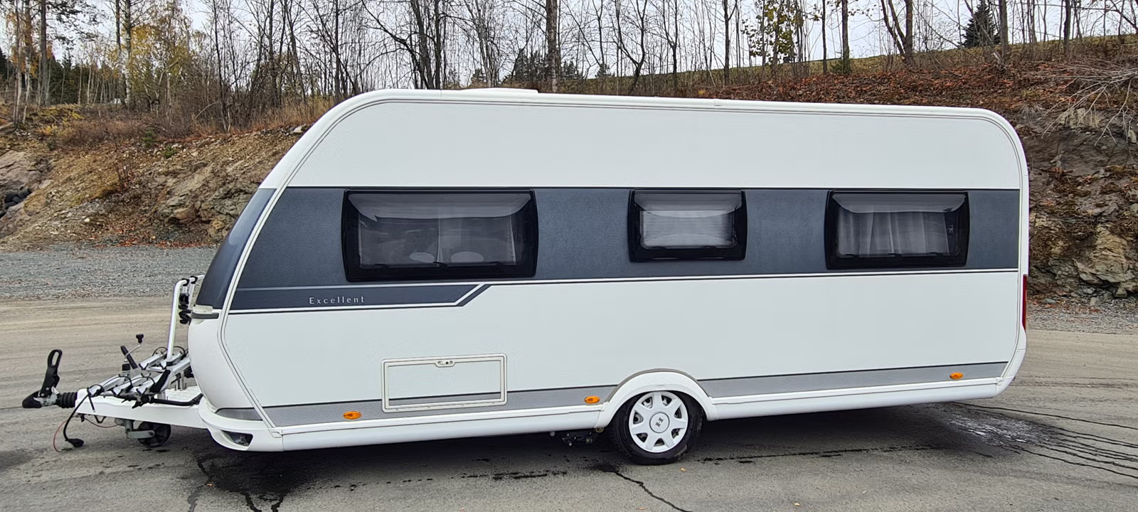 Hobby 540 Ufe 2014 5