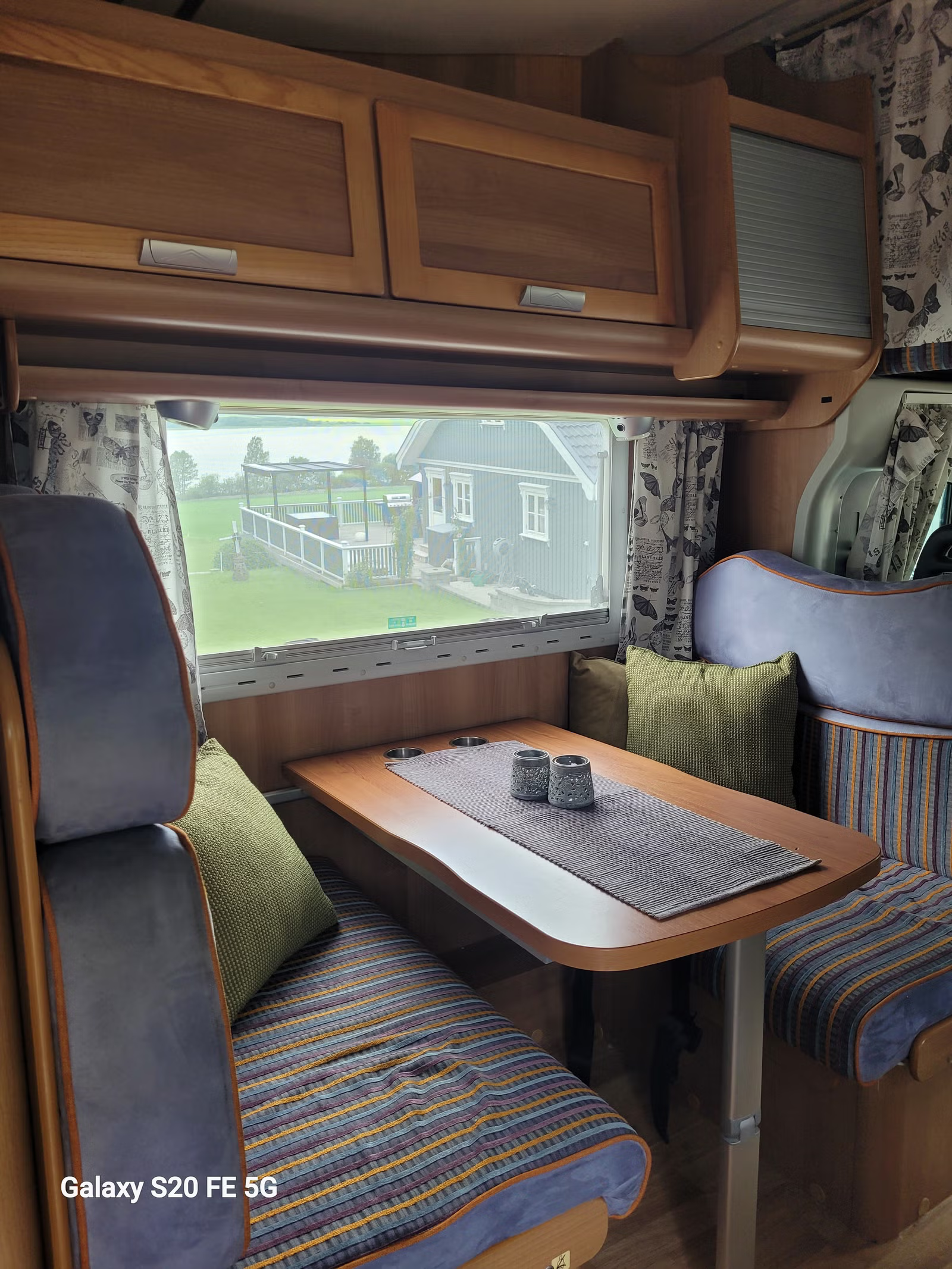 Adria Alabama 2008 10