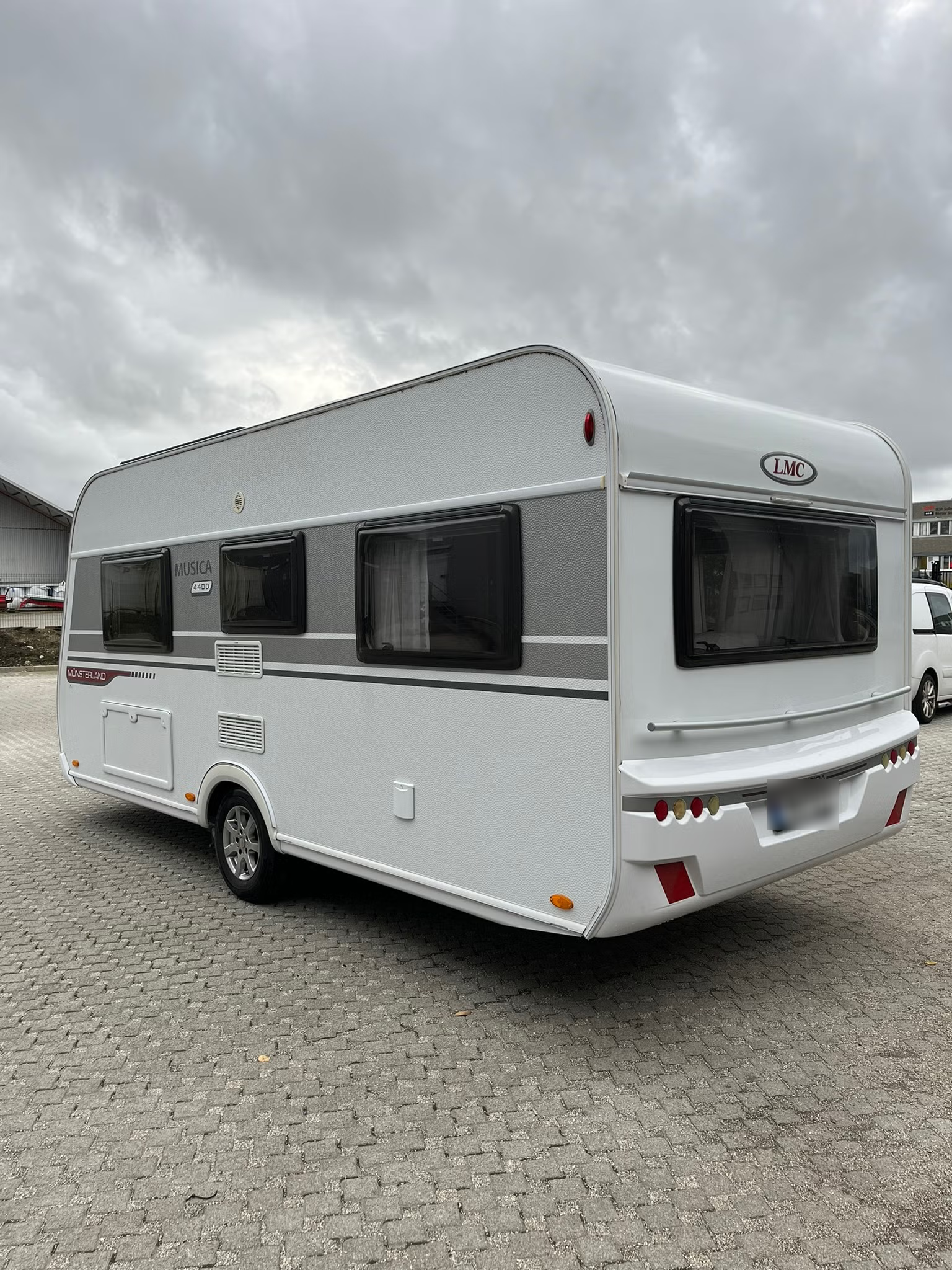 LMC Musica 440D 2019 4