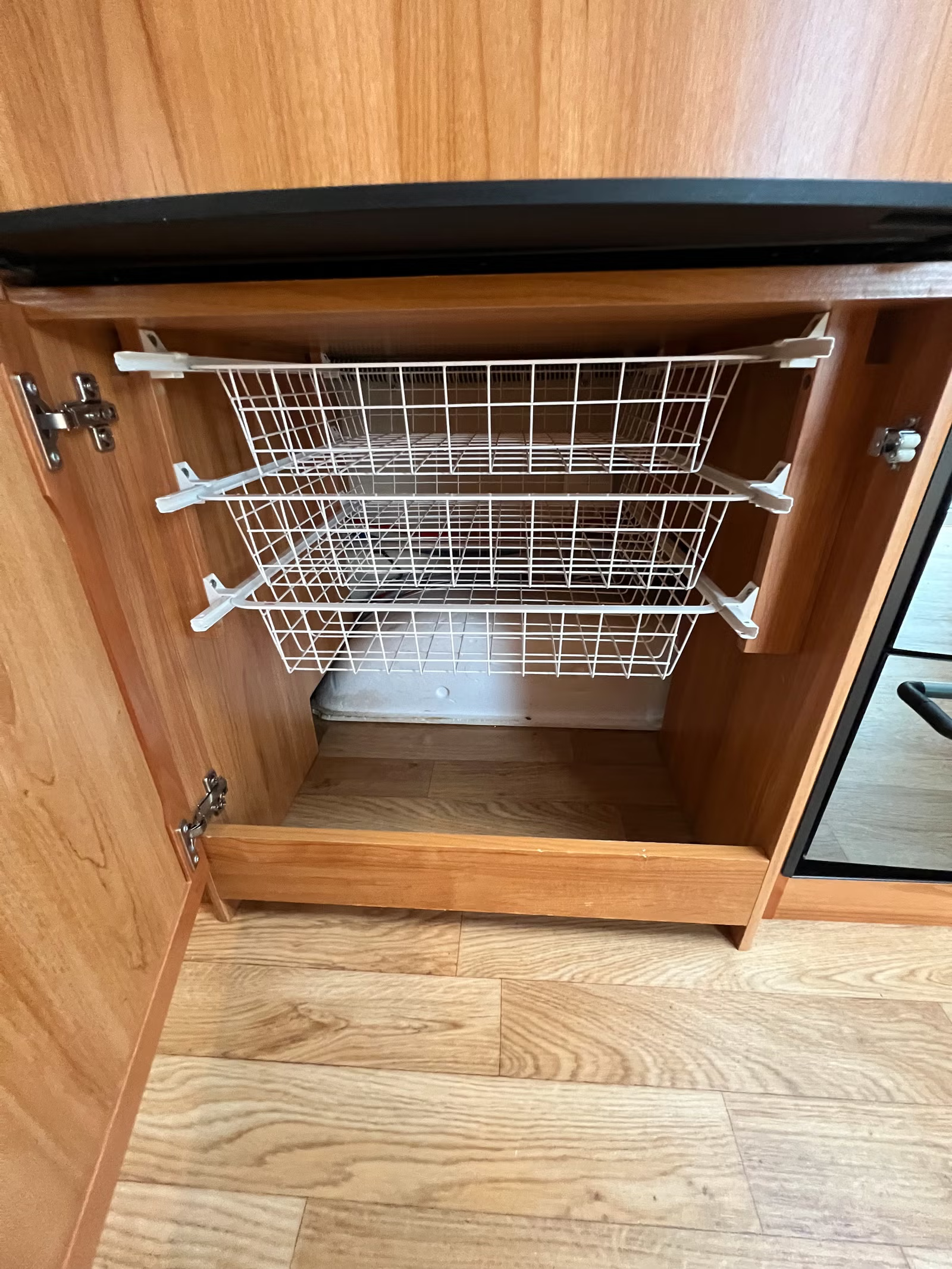 Solifer Finlandia 600 LK2 2009 42