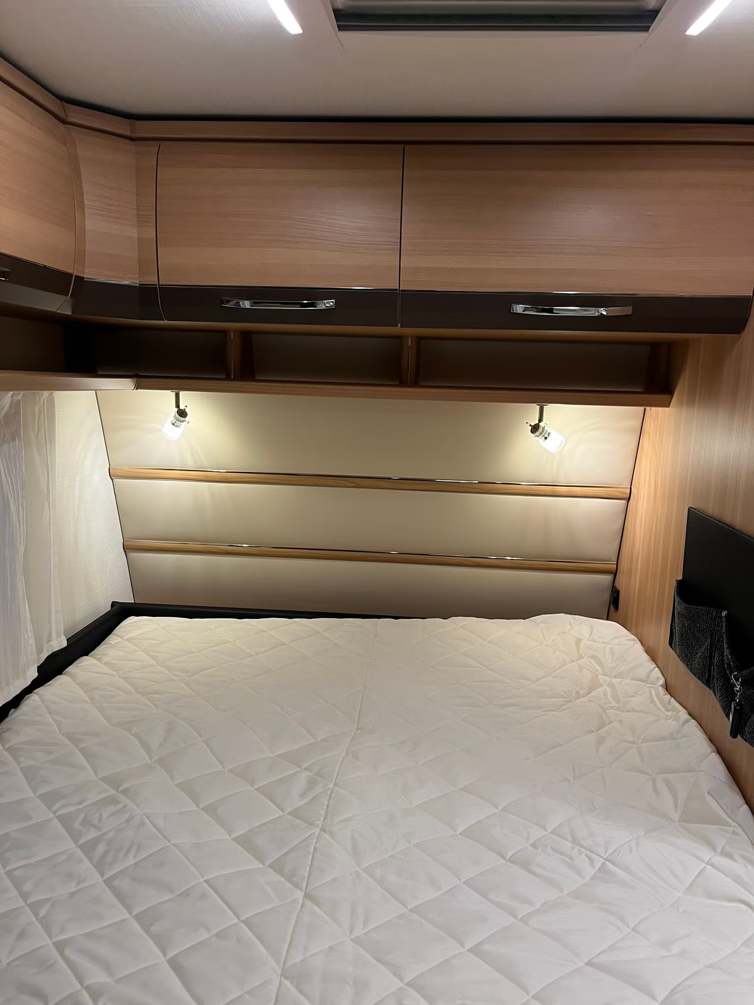 LMC Musica 440D 2019 17