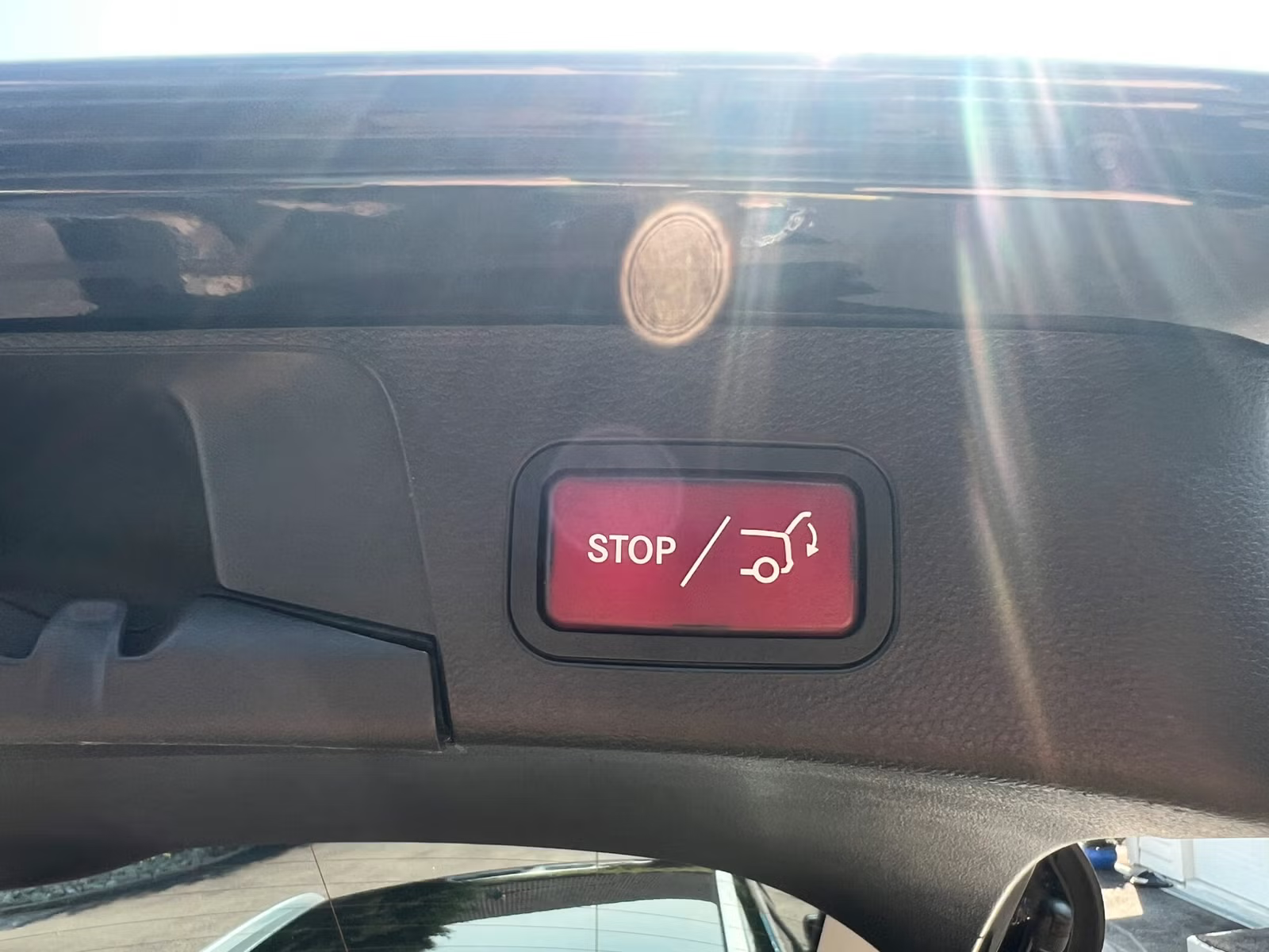 Mercedes-Benz C350e 2016 9