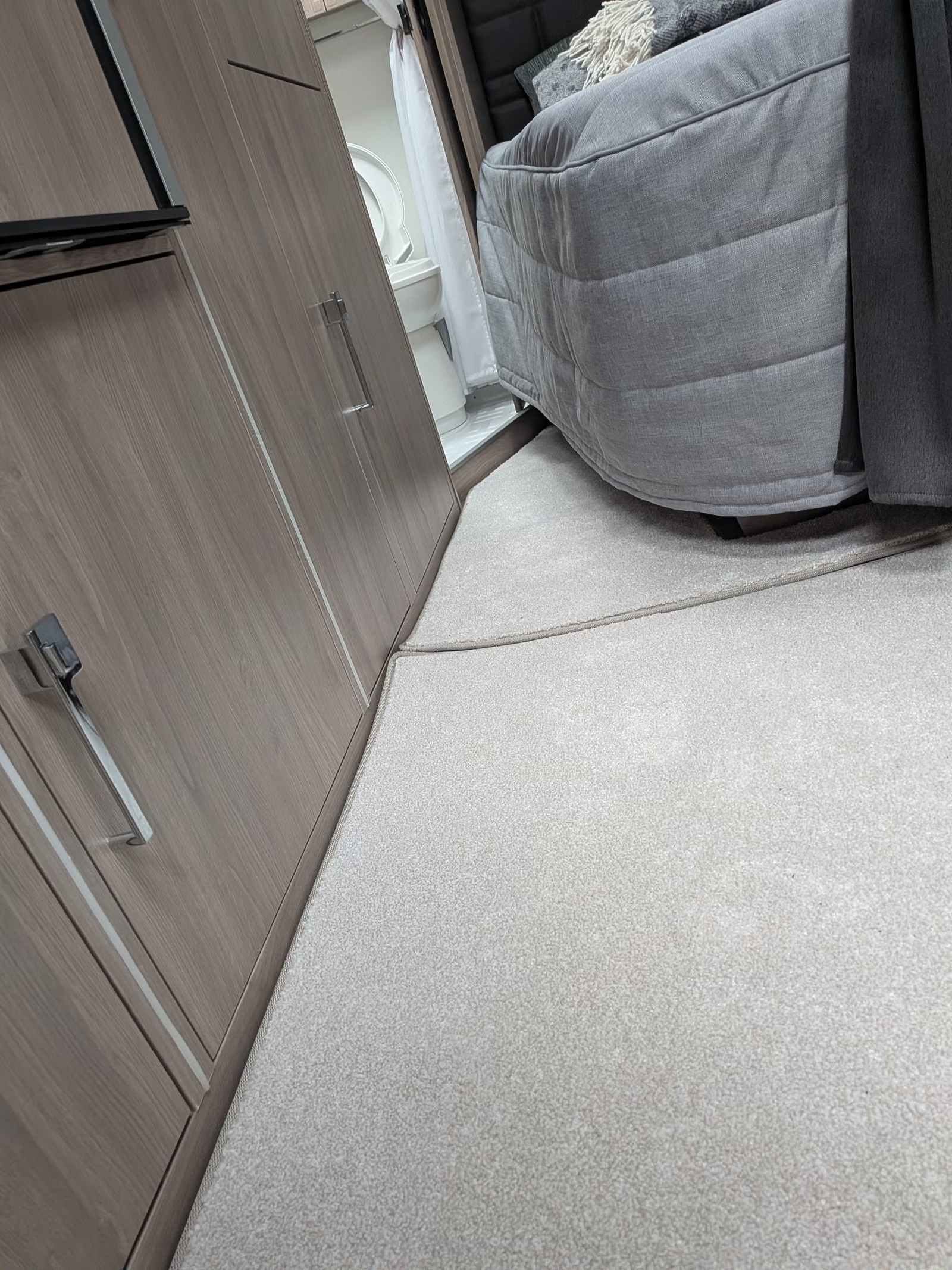 Kabe Emerald 520 XL 2023 5