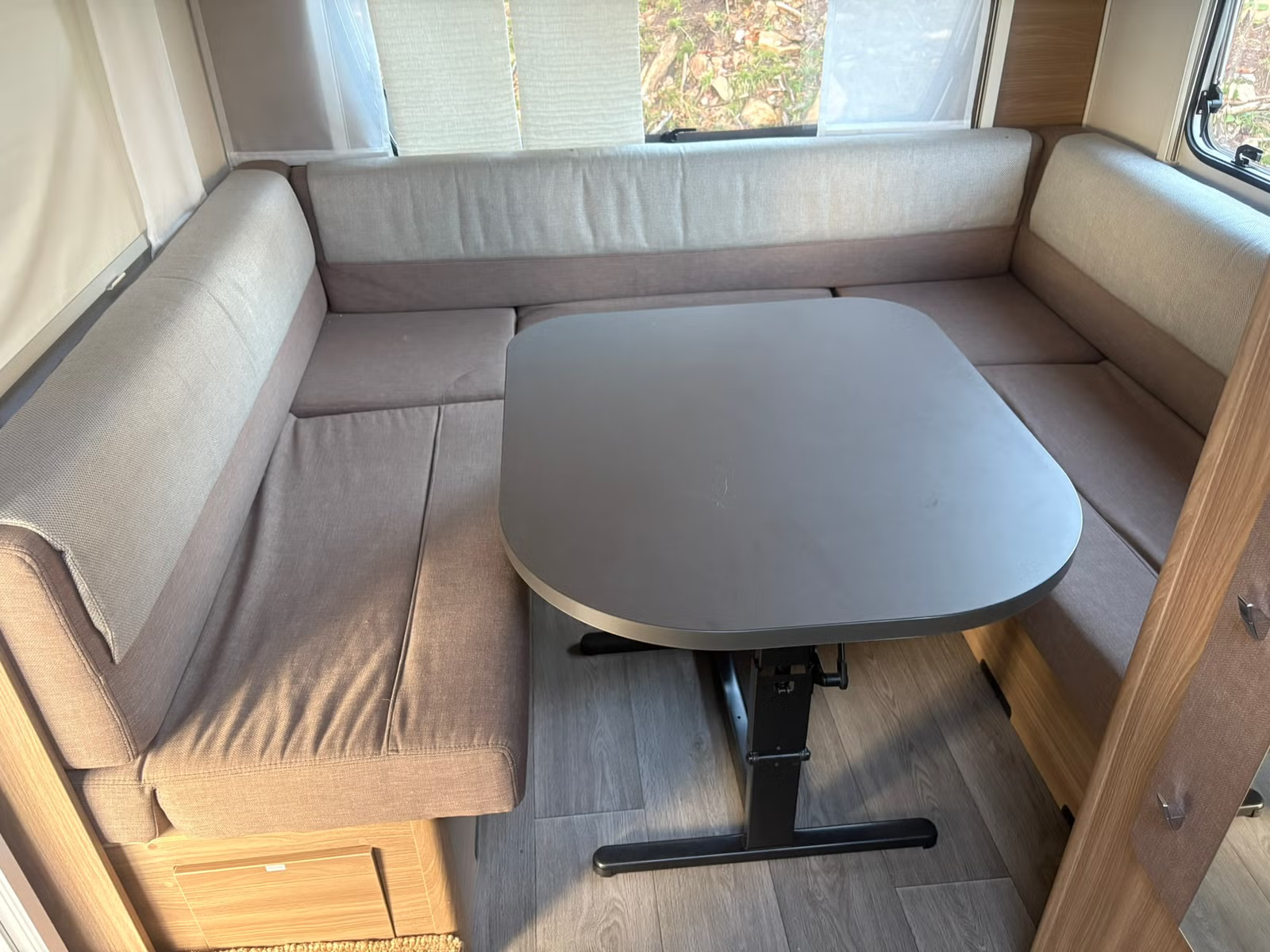 Burstner 510 tk 2022 13