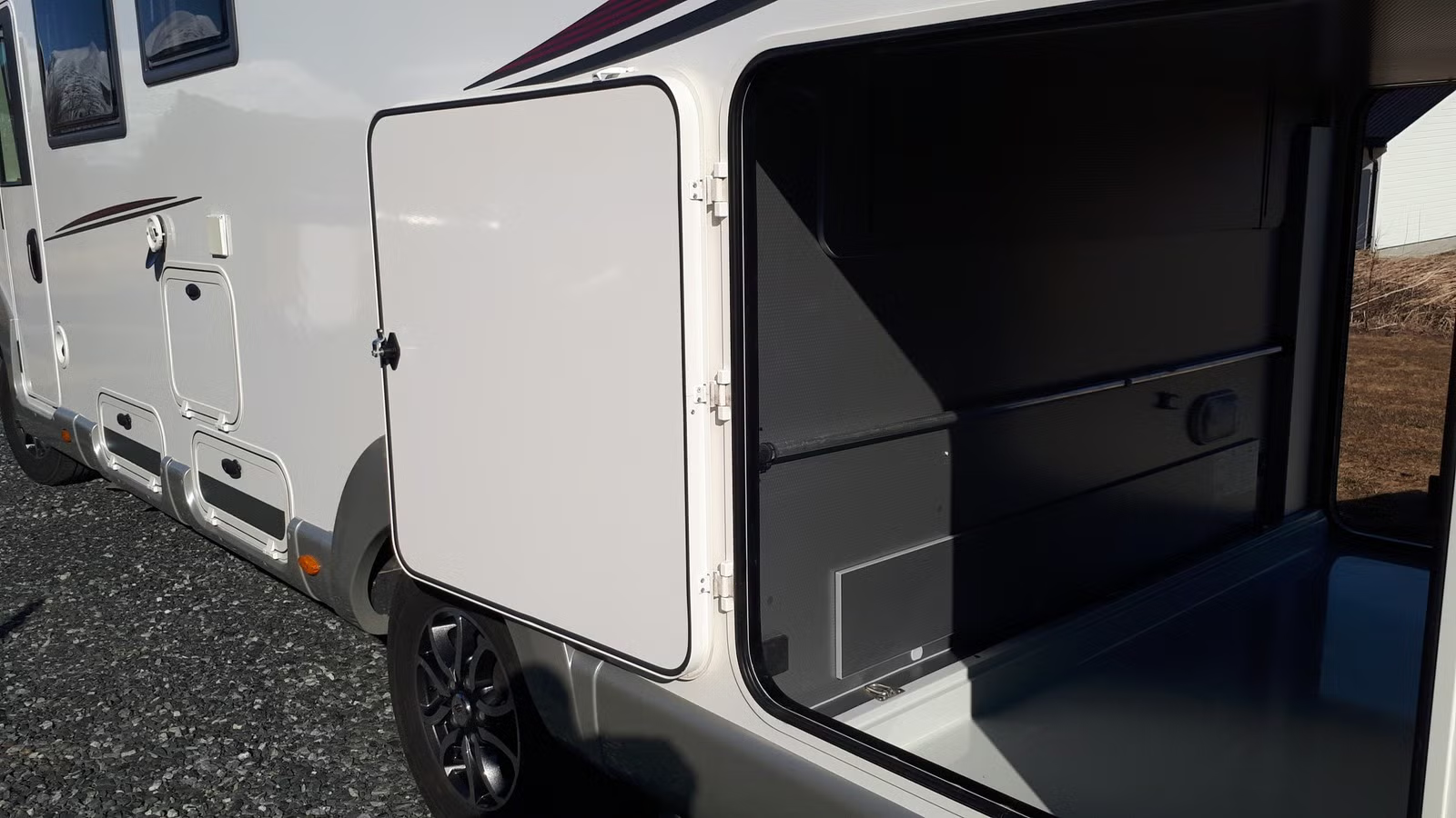 Rapido 8090DF 2017 3