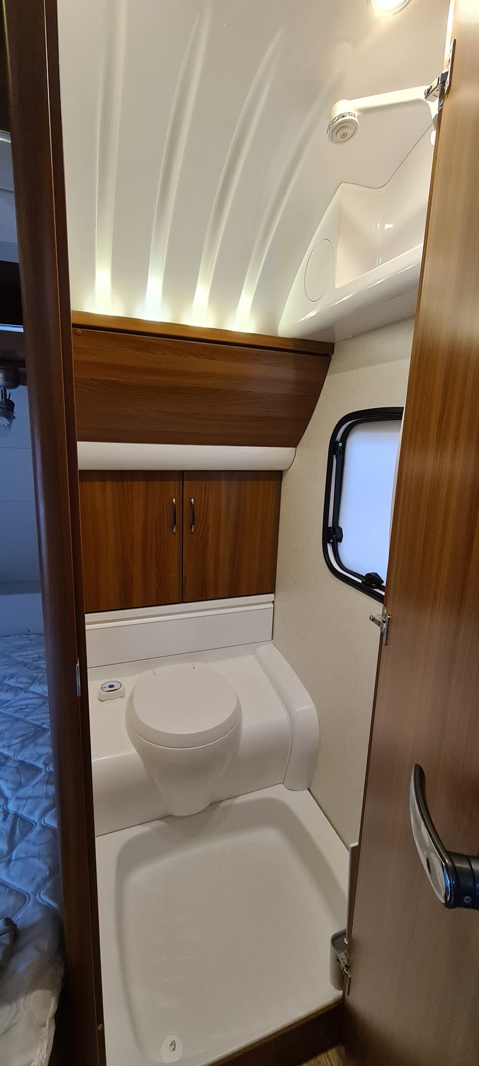 Hobby 540 Ufe 2014 20