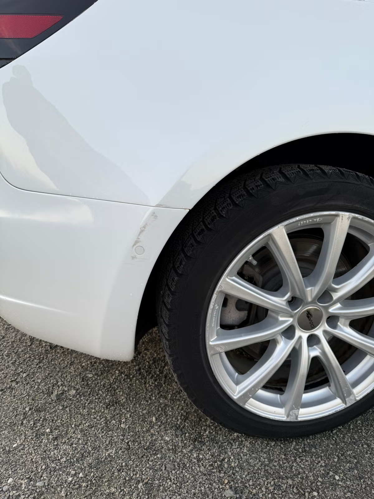 Tesla Model 3 Long Range AWD 2019 19