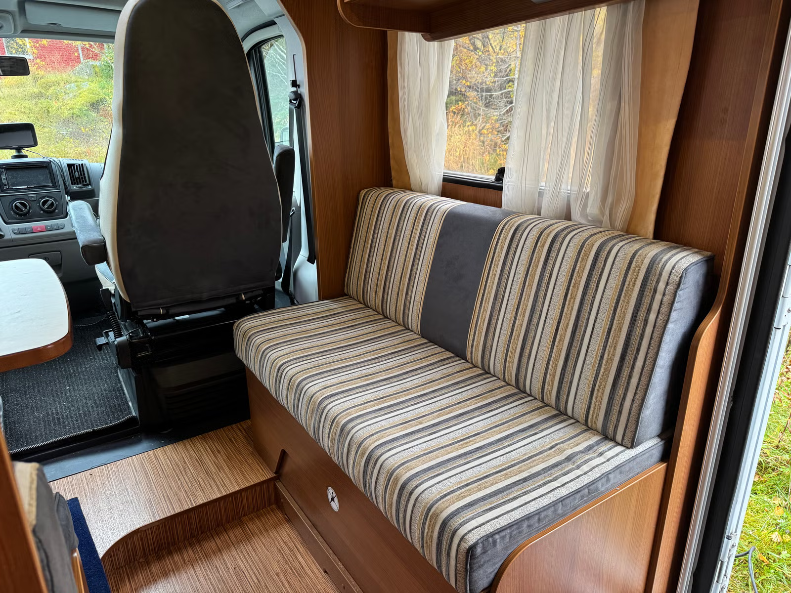 Fiat Solifer Action T693 2011 14