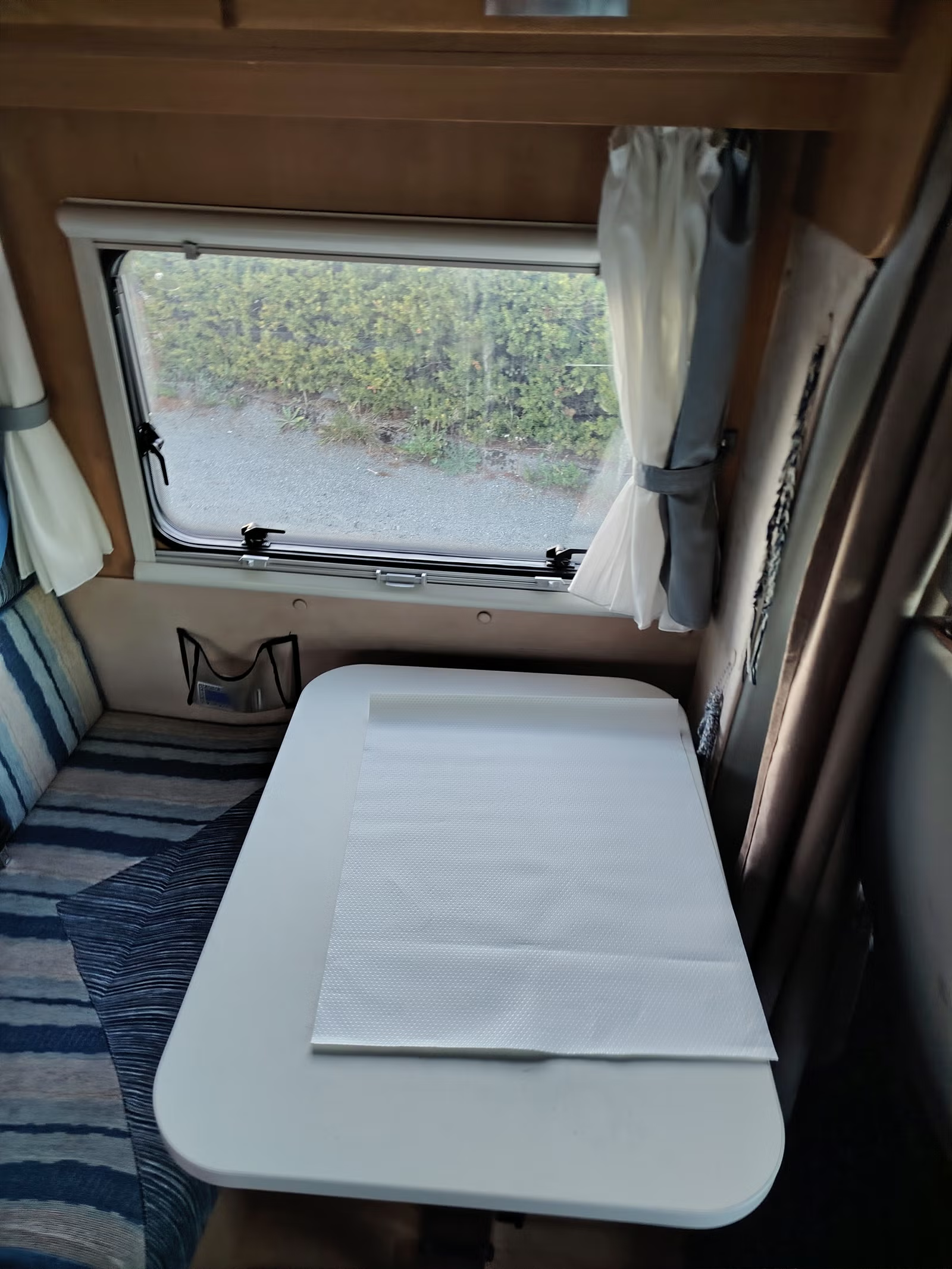 Fiat Mc LOUIS LAGAN P700 2007 17