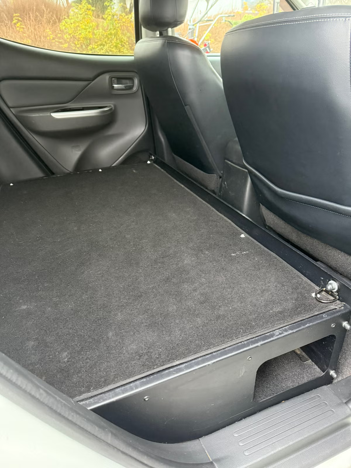 Fiat Fullback 2017 8