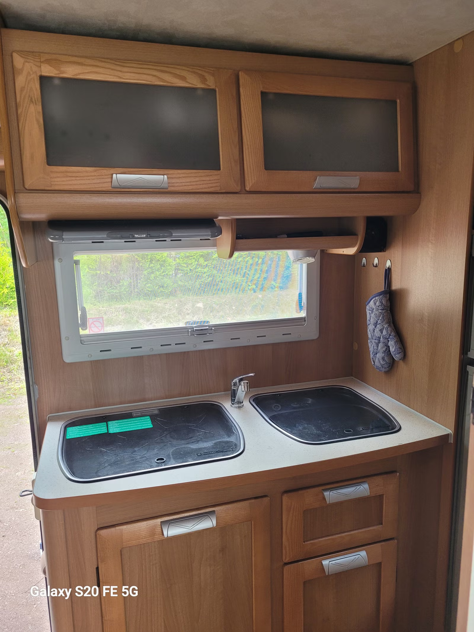 Adria Alabama 2008 5