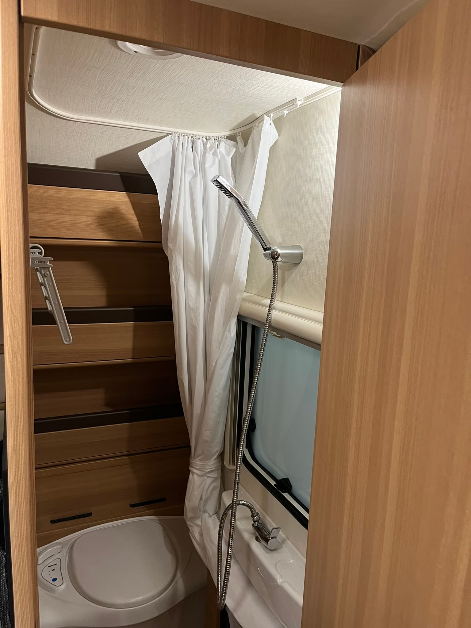 LMC Musica 440D 2019 9