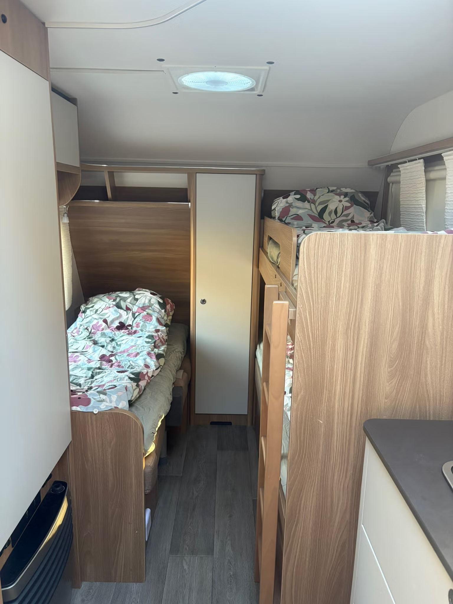 Burstner 510 tk 2022 21