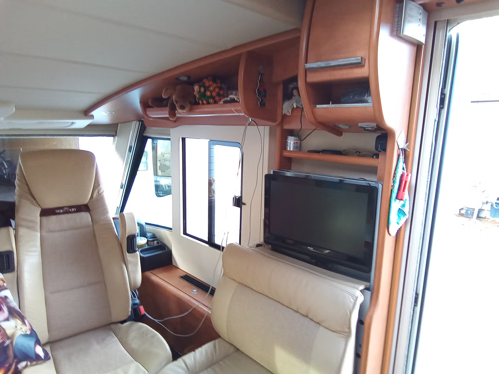 Carthago Chic C-line 2014 6