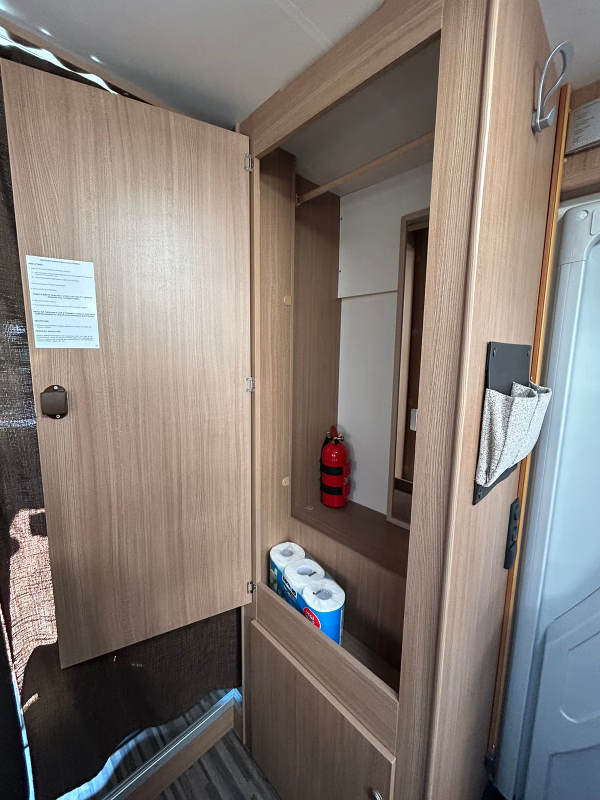 Adria Lido S 42 DF 2017 8