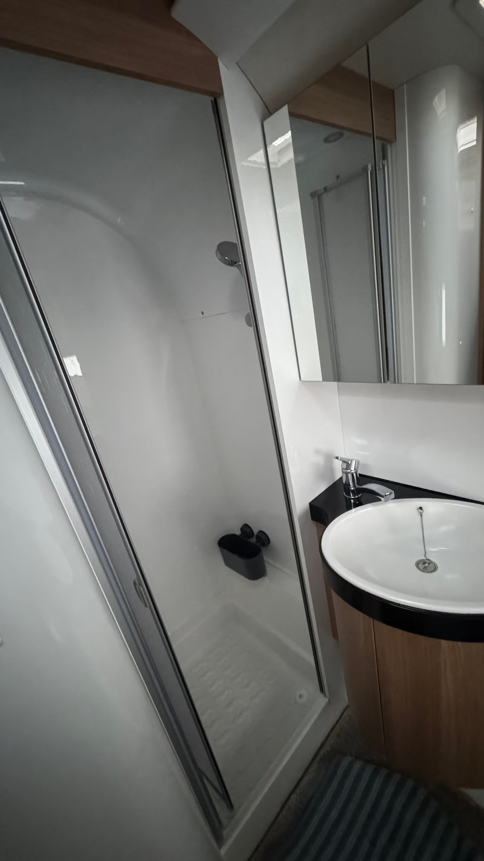 Hobby 540 WLU 2021 51