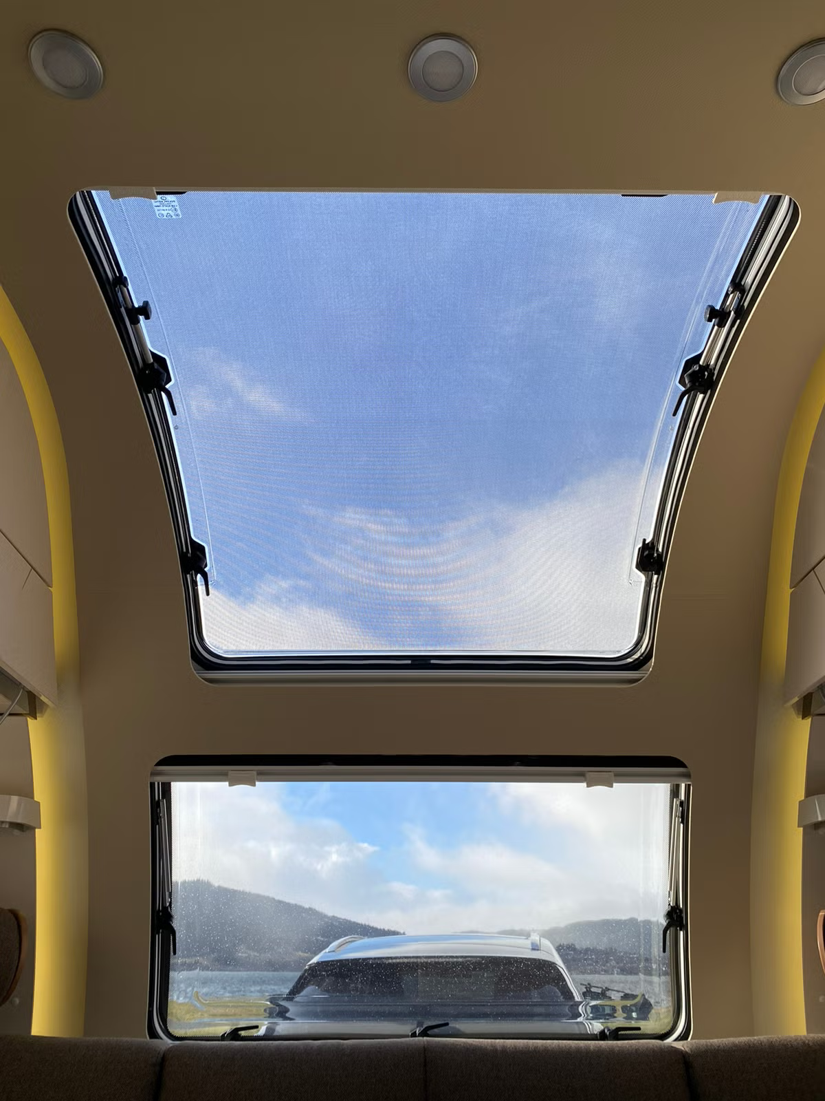 Adria Alpina 663UK 2017 12