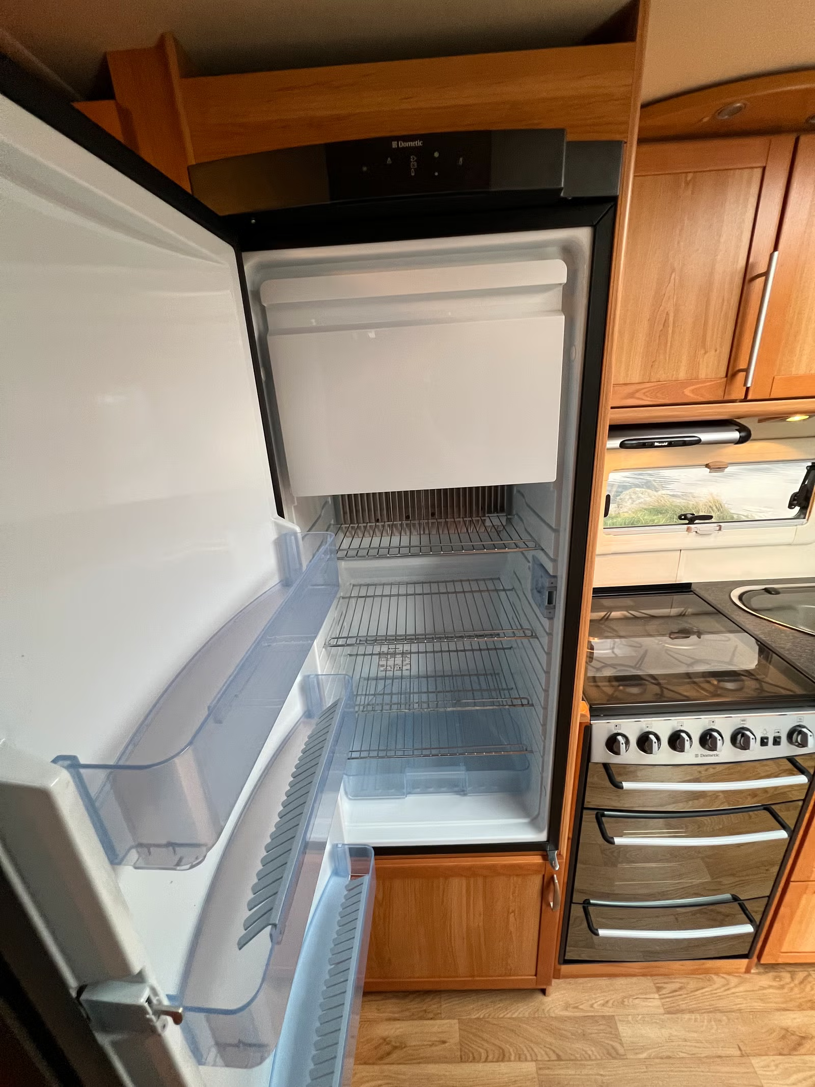 Solifer Finlandia 600 LK2 2009 38