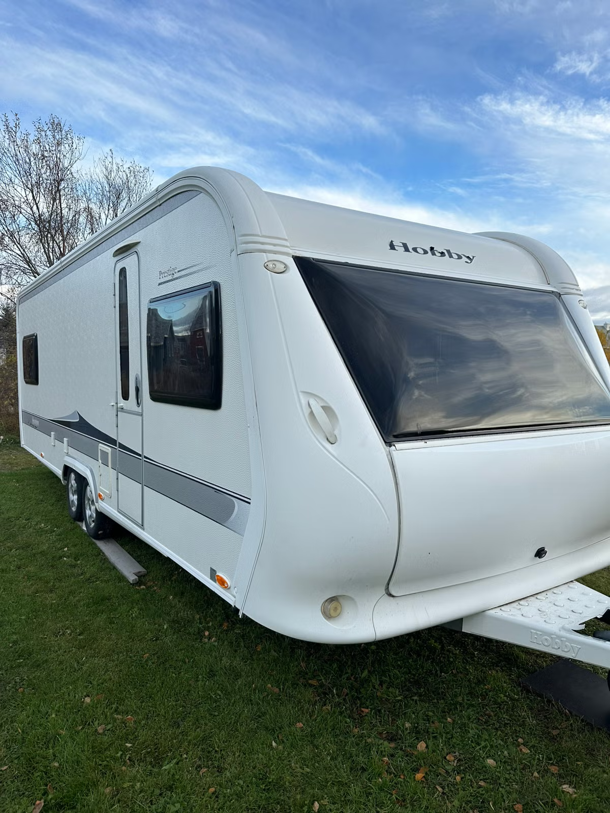 Hobby 650 KFU 2011 23