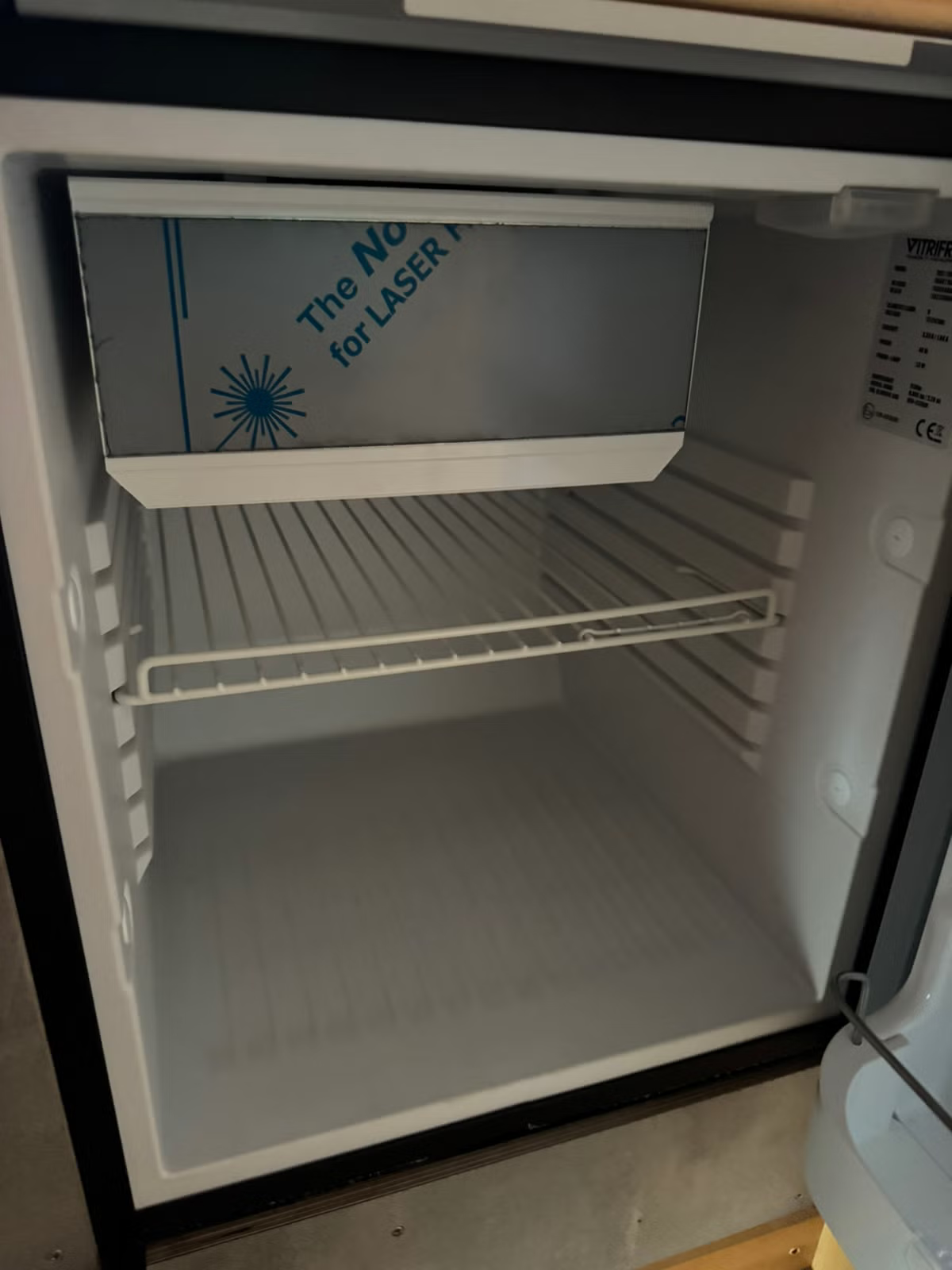 Dethleffs Fiat 2004 34