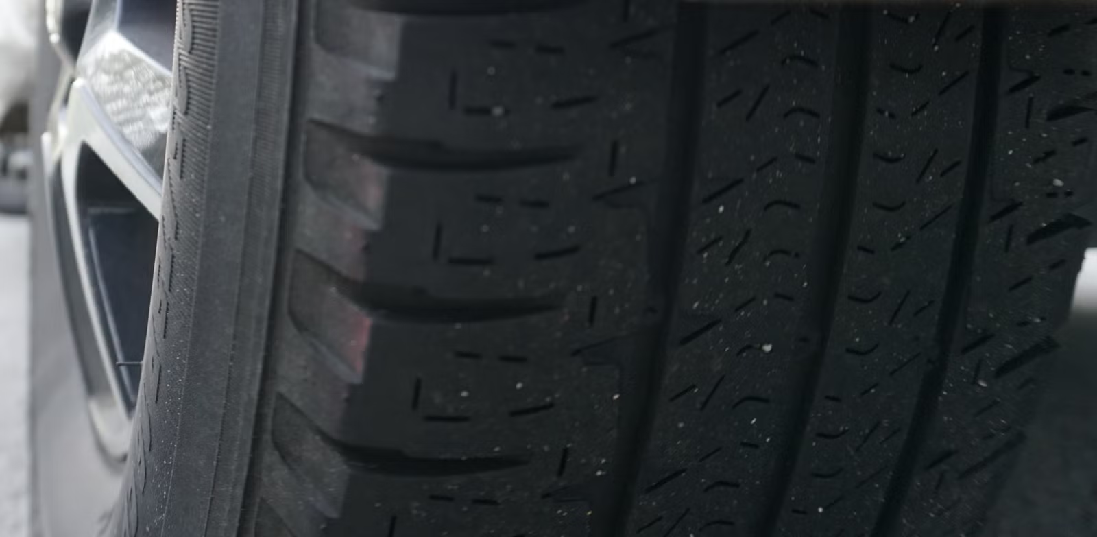 Burstner Bürstner Lyseo Édition Nordique 699 2018 11