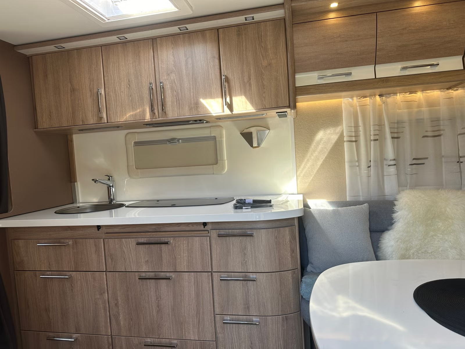 Kabe Classic 520 2021 6