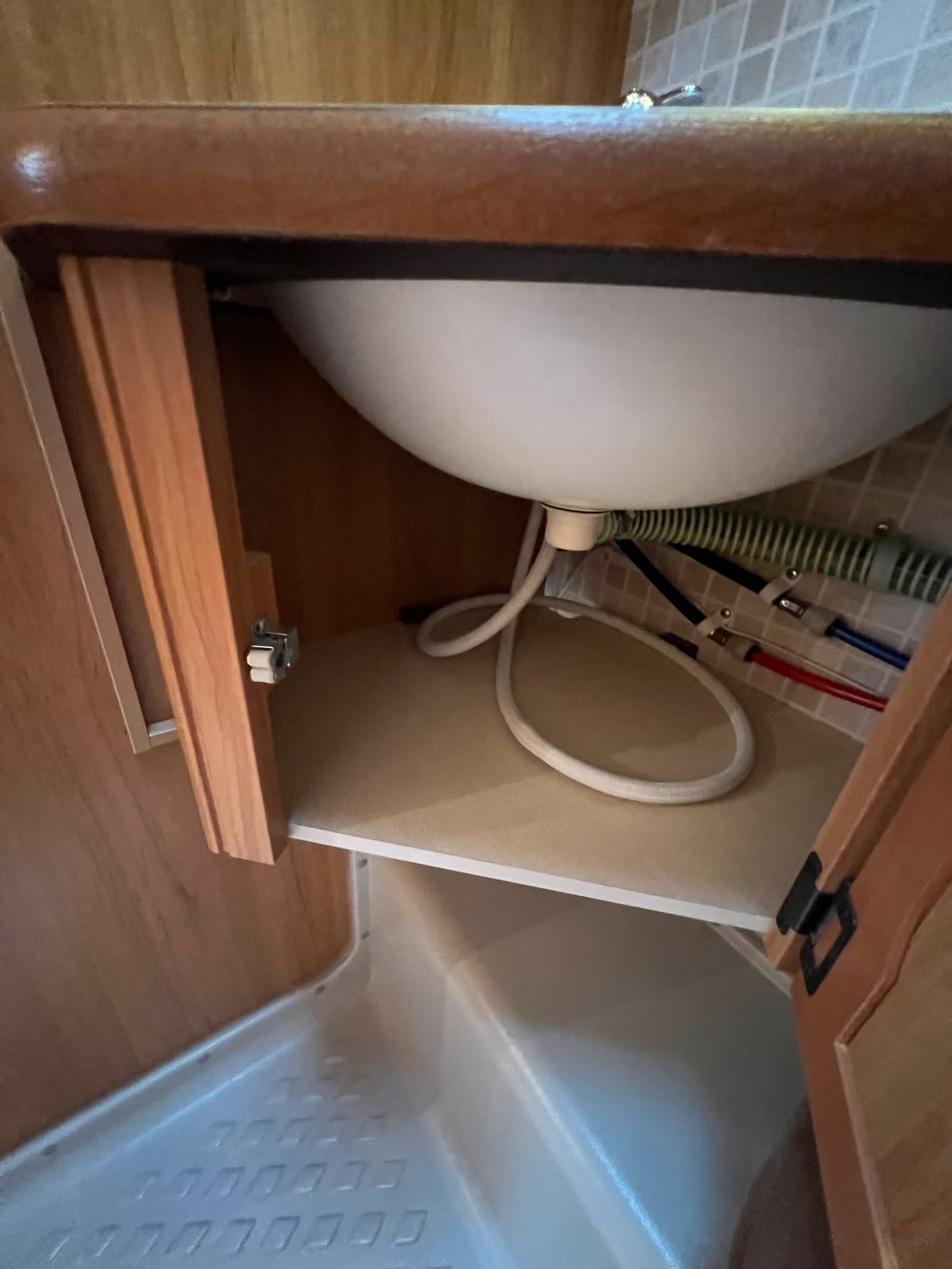 Solifer Finlandia 600 LK2 2009 45