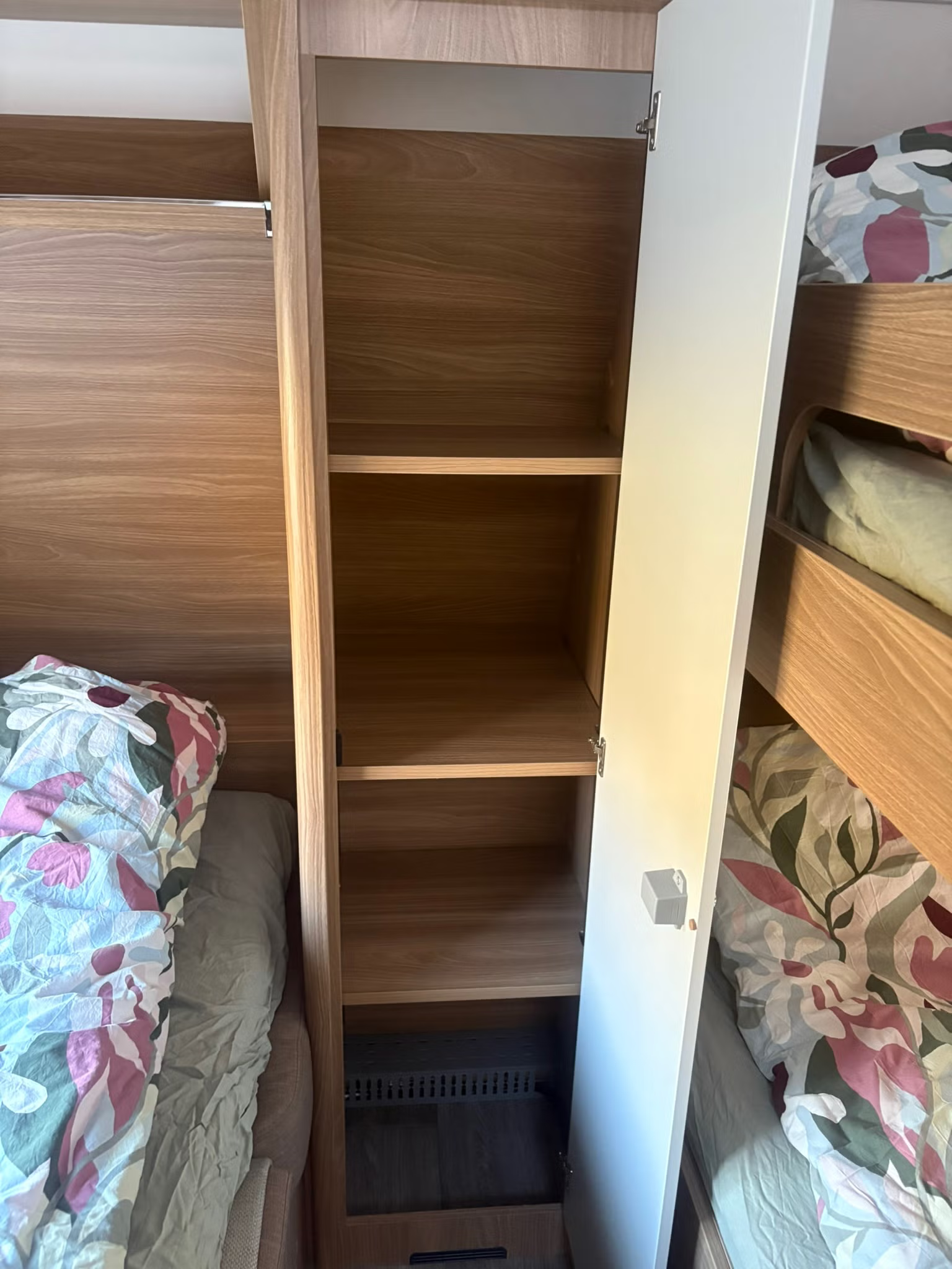 Burstner 510 tk 2022 14