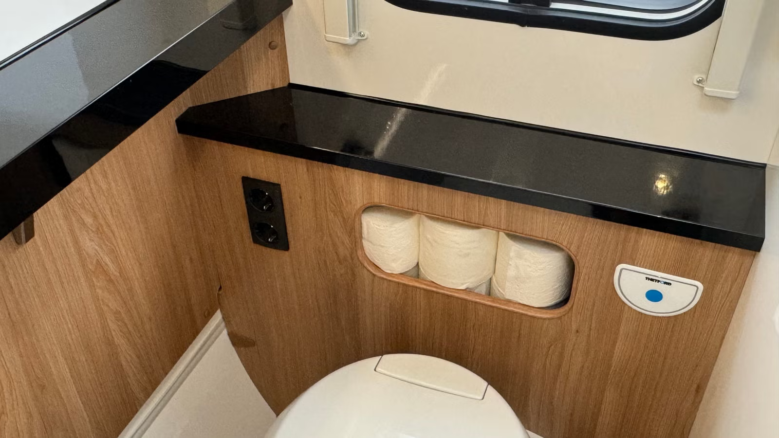 Hobby 540 WLU 2021 52